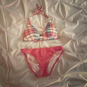 Victoria’s Secret Bikini